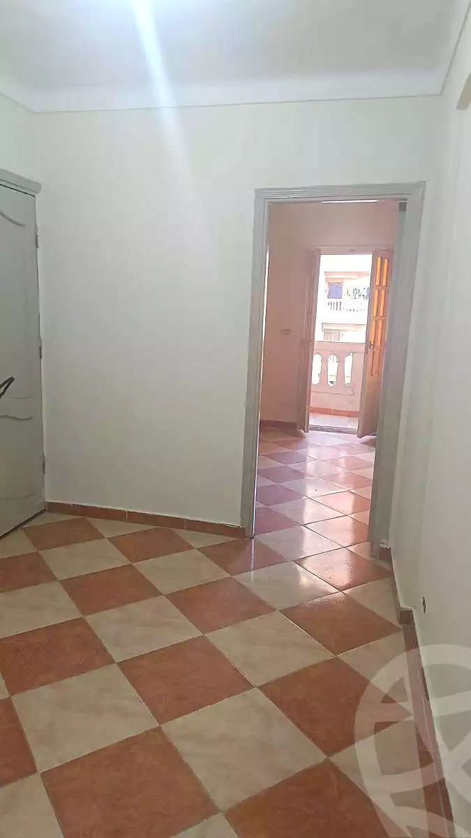https://aqarmap.com.eg/ar/listing/7056496-for-rent-alexandria-el-asafra-l-sfr-qbly-street-30
