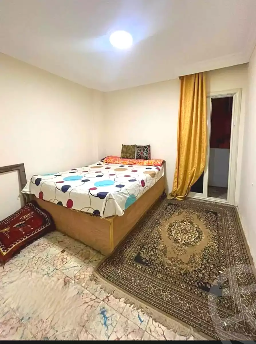 https://aqarmap.com.eg/en/listing/7056479-for-rent-alexandria-miami-iskandar-ibrahim-st