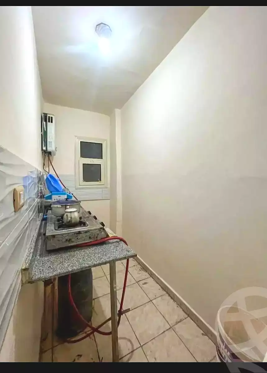 https://aqarmap.com.eg/en/listing/7056479-for-rent-alexandria-miami-iskandar-ibrahim-st