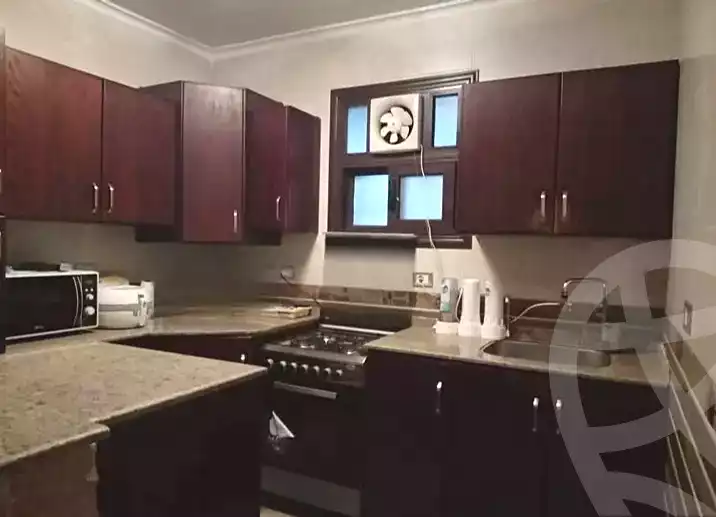 https://aqarmap.com.eg/ar/listing/7056483-for-sale-cairo-ain-shams-ahmed-esmat-st
