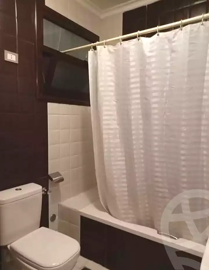 https://aqarmap.com.eg/ar/listing/7056483-for-sale-cairo-ain-shams-ahmed-esmat-st