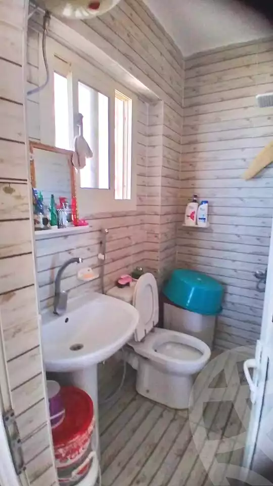 https://aqarmap.com.eg/ar/listing/7056504-for-sale-alexandria-al-agamy-el-kilo-21