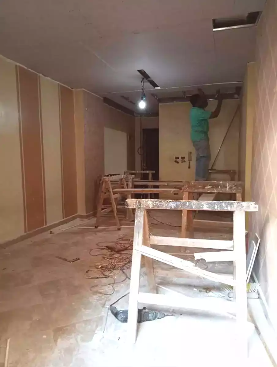 https://aqarmap.com.eg/ar/listing/7056502-for-sale-alexandria-el-asafra-l-sfr-bhry