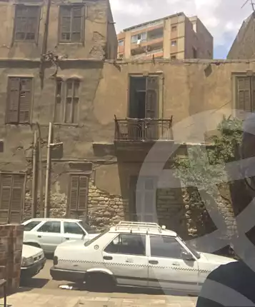 https://aqarmap.com.eg/ar/listing/7056508-for-sale-cairo-hadayek-el-koba
