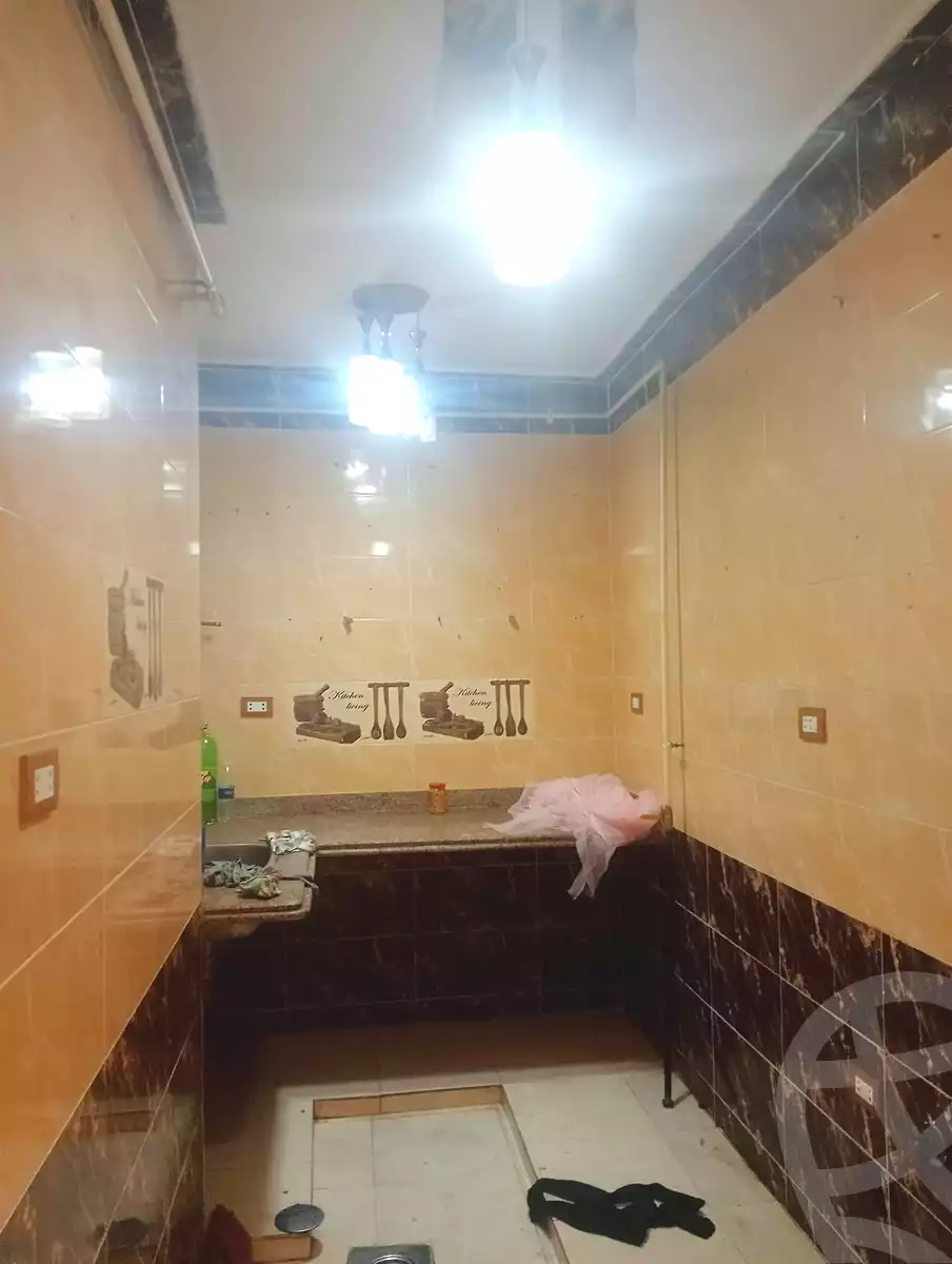 https://aqarmap.com.eg/ar/listing/7056511-for-rent-alexandria-al-agamy-bw-ywsf