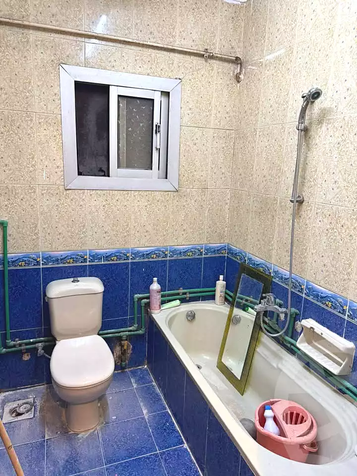 https://aqarmap.com.eg/en/listing/7056513-for-sale-cairo-el-haram-el-lebeny