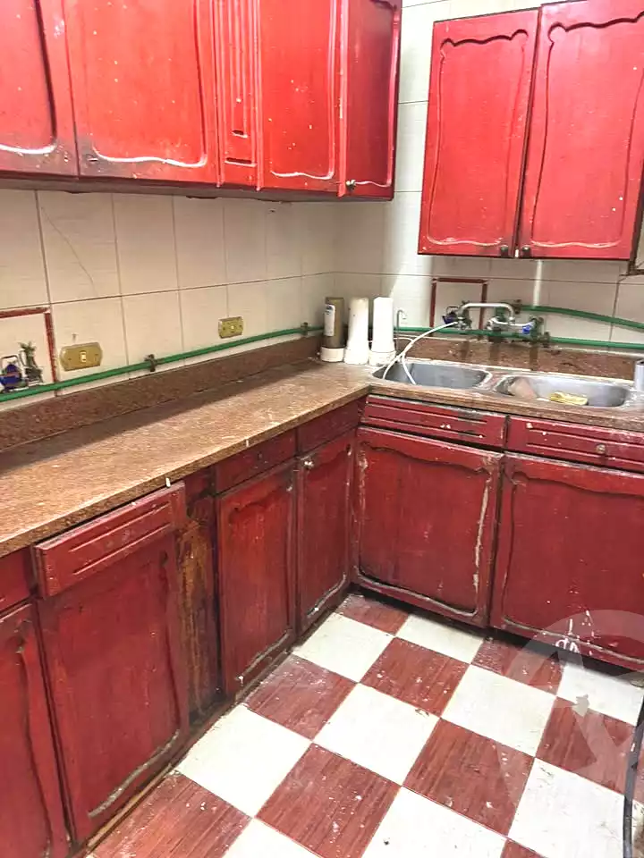 https://aqarmap.com.eg/en/listing/7056513-for-sale-cairo-el-haram-el-lebeny