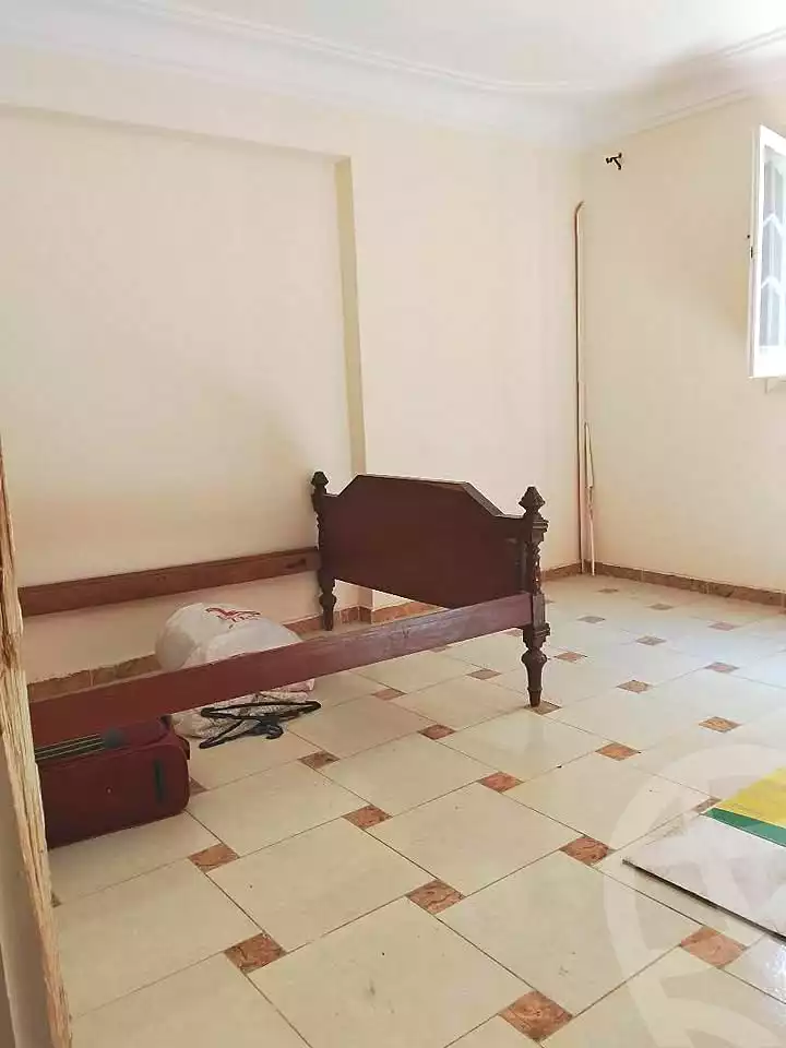 https://aqarmap.com.eg/en/listing/7056517-for-sale-alexandria-al-agamy-el-hanouvel-abo-el-shawareb-st