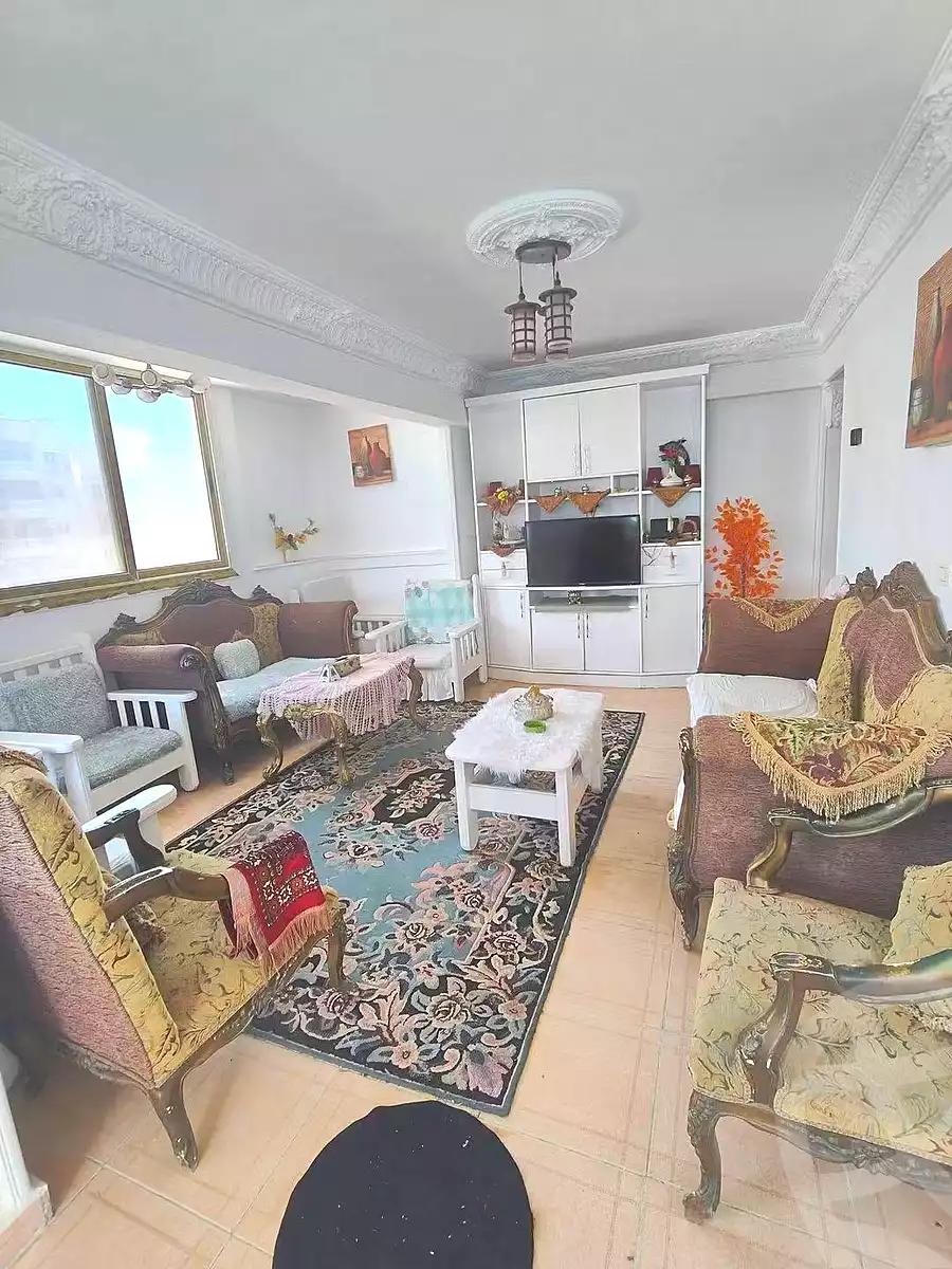 https://aqarmap.com.eg/ar/listing/7056518-for-sale-alexandria-el-asafra-shr-ljysh
