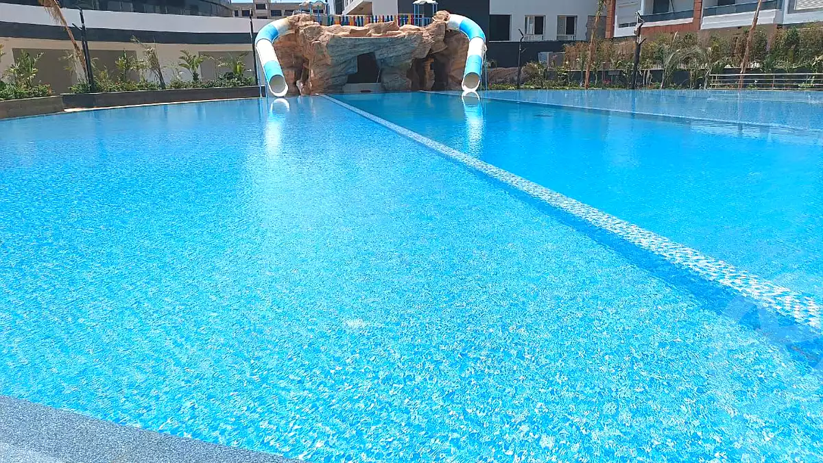 https://aqarmap.com.eg/ar/listing/7056503-for-sale-cairo-new-administrative-capital-r7-la-capitale