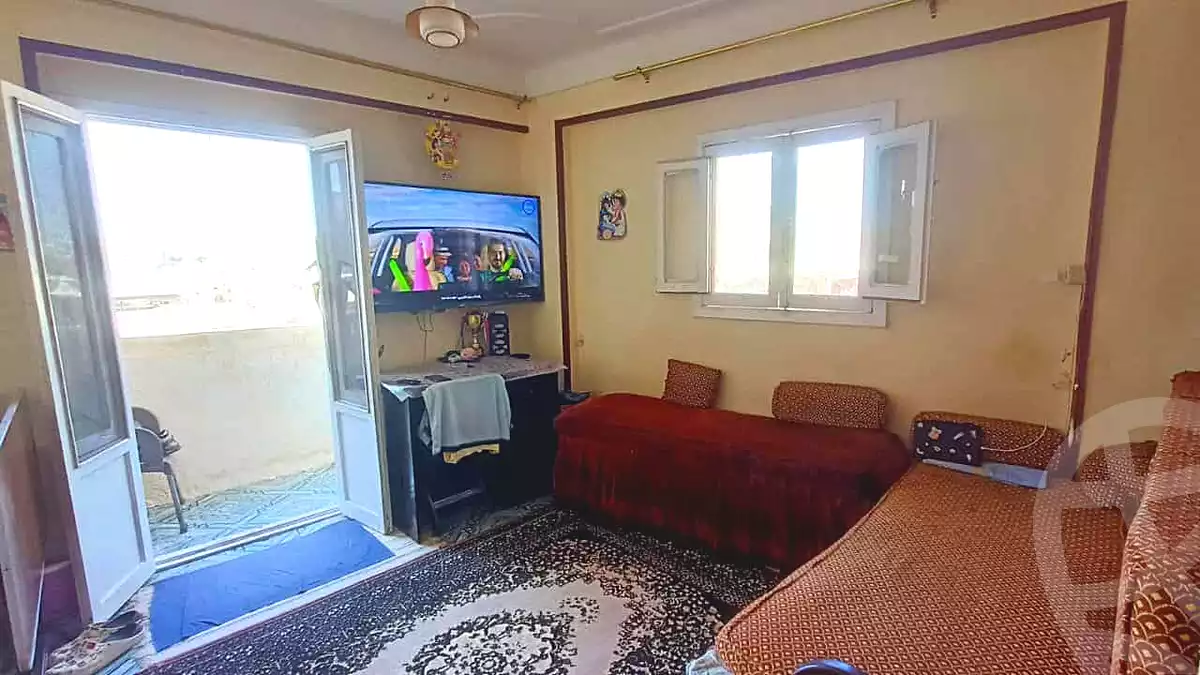https://aqarmap.com.eg/en/listing/7056525-for-sale-alexandria-moharram-bey-tryq-qn-lswys