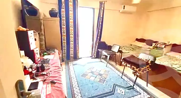 https://aqarmap.com.eg/ar/listing/7056539-for-sale-alexandria-camp-cesar-mohammed-fouad-galal-st