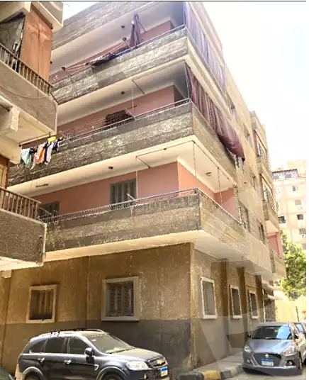 https://aqarmap.com.eg/ar/listing/7056532-for-sale-cairo-el-haram-el-talbya-shr-shl-hmz