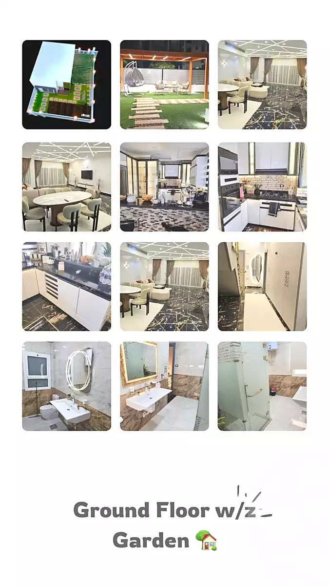 https://aqarmap.com.eg/ar/listing/7056540-for-rent-cairo-new-cairo-compounds-hyde-park-greens-hyde-park-compound