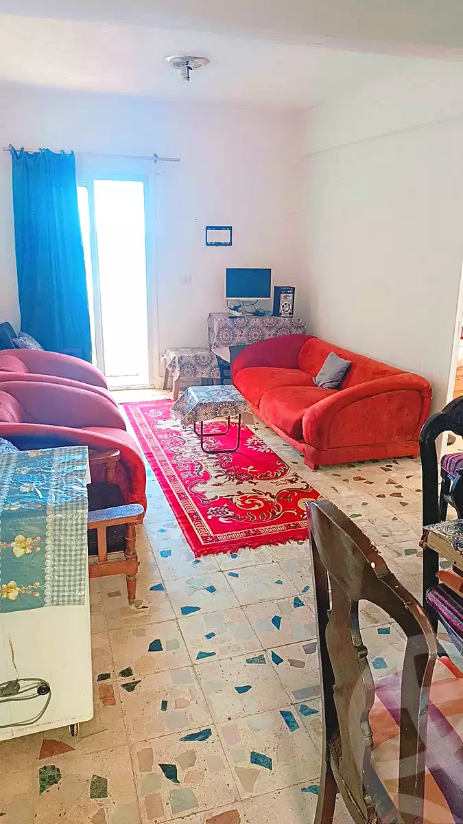 https://aqarmap.com.eg/en/listing/7056531-for-rent-alexandria-al-agamy-lbytsh