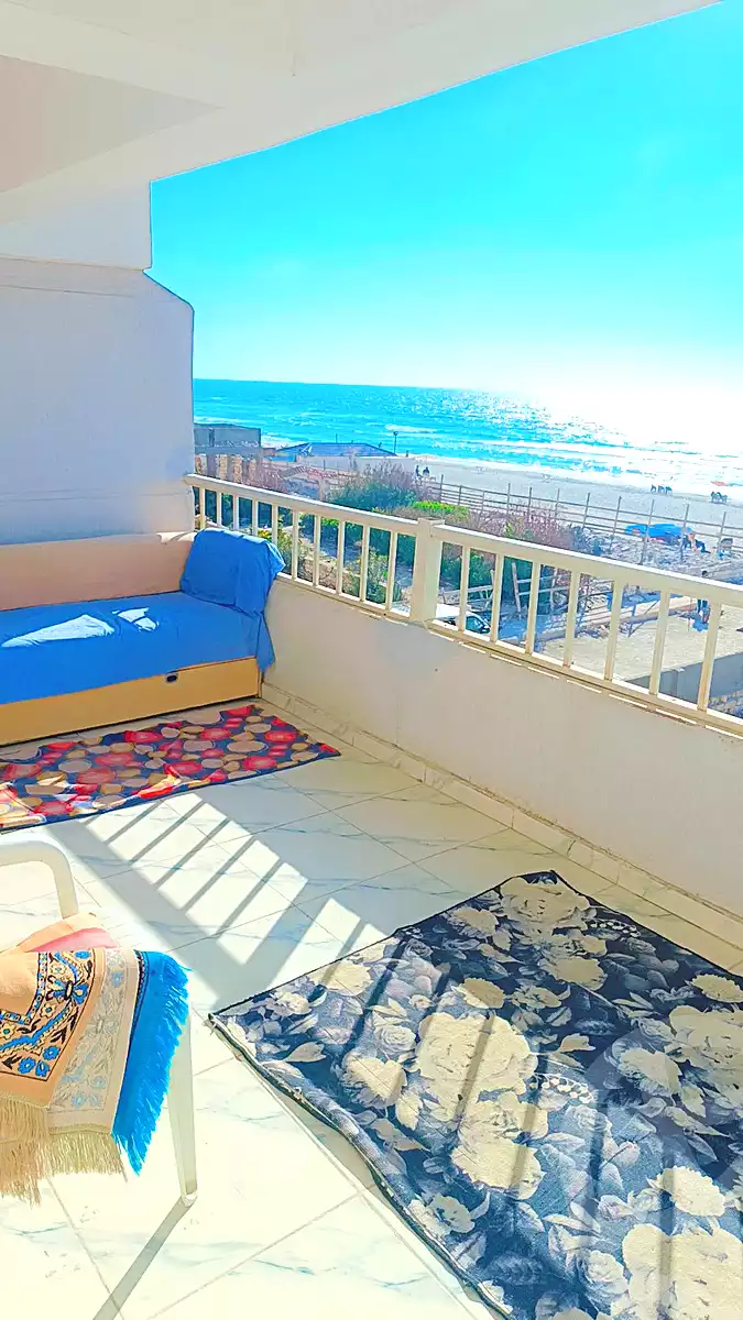 https://aqarmap.com.eg/en/listing/7056531-for-rent-alexandria-al-agamy-lbytsh