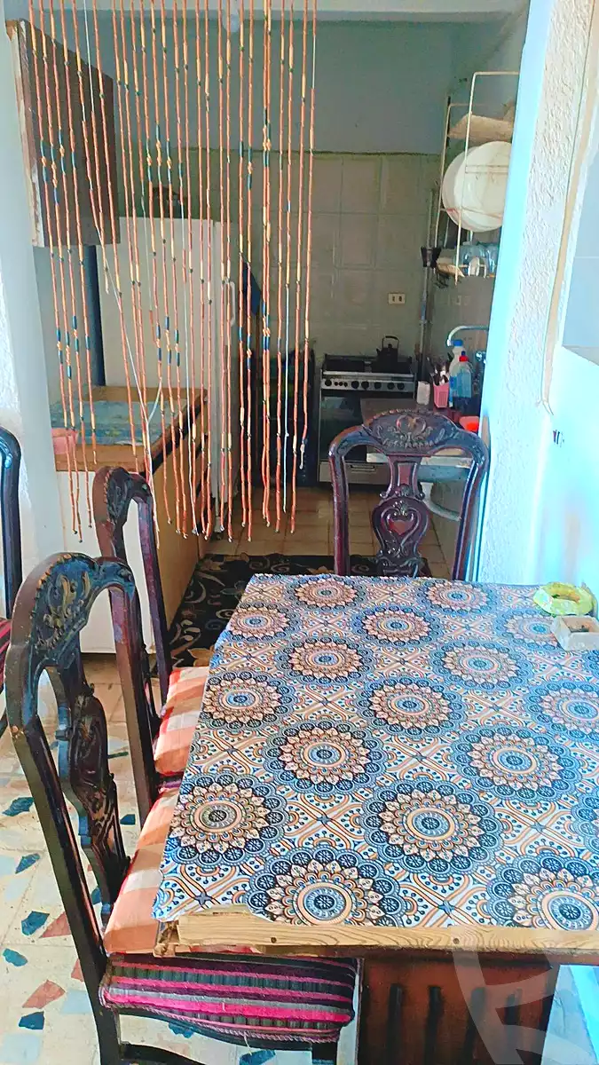 https://aqarmap.com.eg/en/listing/7056531-for-rent-alexandria-al-agamy-lbytsh