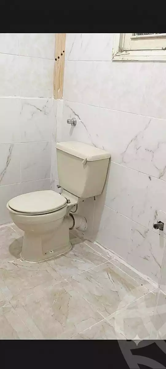 https://aqarmap.com.eg/en/listing/7056564-for-sale-alexandria-al-agamy-lbytsh-abd-el-fattah-el-talkhawy