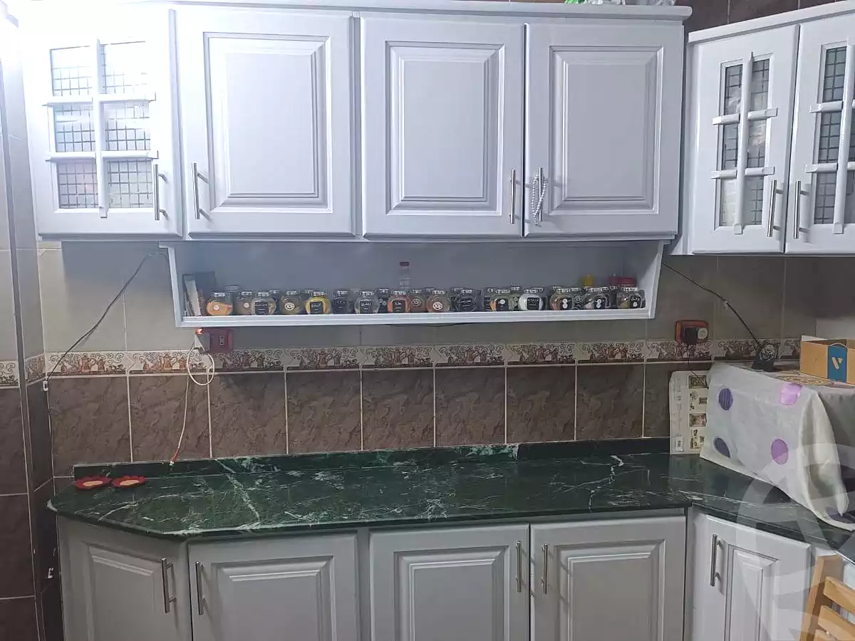 https://aqarmap.com.eg/en/listing/7056565-for-sale-cairo-helwan-helwan-el-sharkeya-zaki-hawas-st