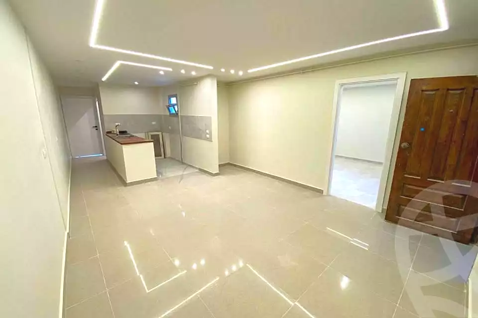 https://aqarmap.com.eg/en/listing/7056579-for-sale-alexandria-sporting