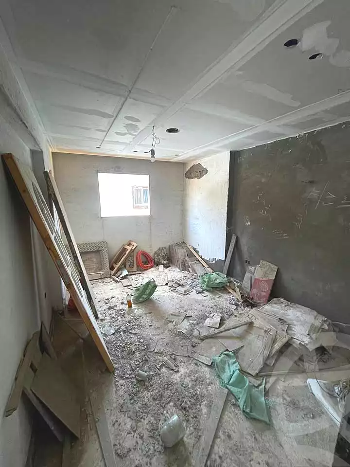 https://aqarmap.com.eg/ar/listing/7056587-for-sale-alexandria-al-agamy-el-hanouvel-al-haded-we-al-soulb-st