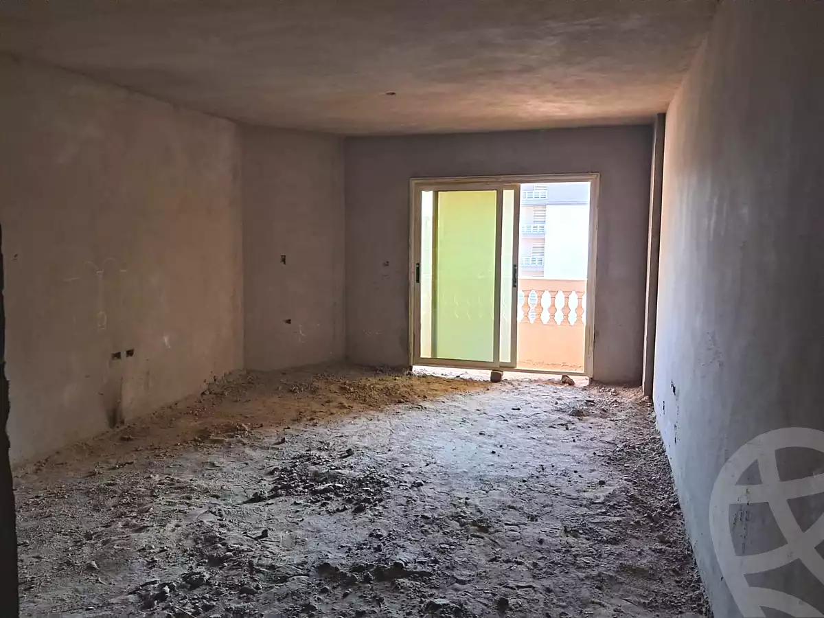 https://aqarmap.com.eg/en/listing/7056575-for-sale-cairo-new-cairo-el-andalous-al-andalus-1