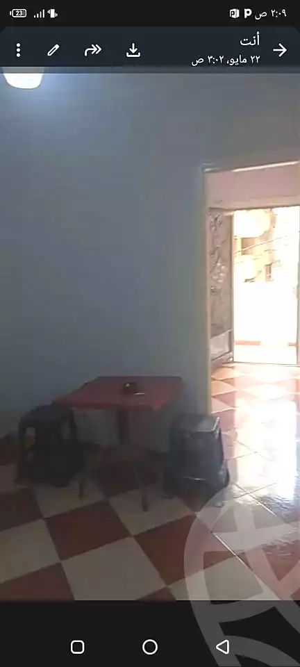 https://aqarmap.com.eg/en/listing/7056592-for-rent-alexandria-al-agamy-el-hanouvel