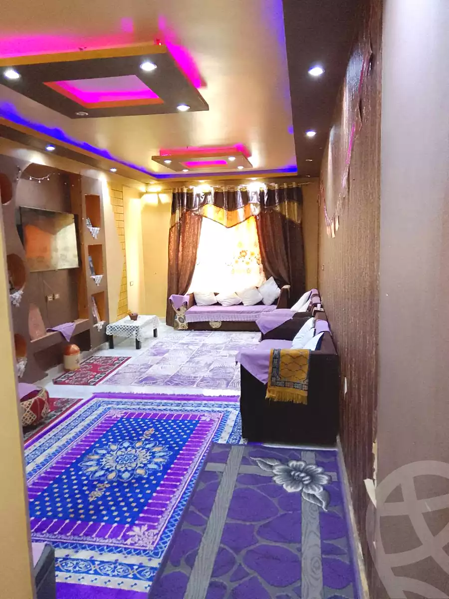 https://aqarmap.com.eg/ar/listing/7056594-for-sale-cairo-faisal-shareaa-el-eshren