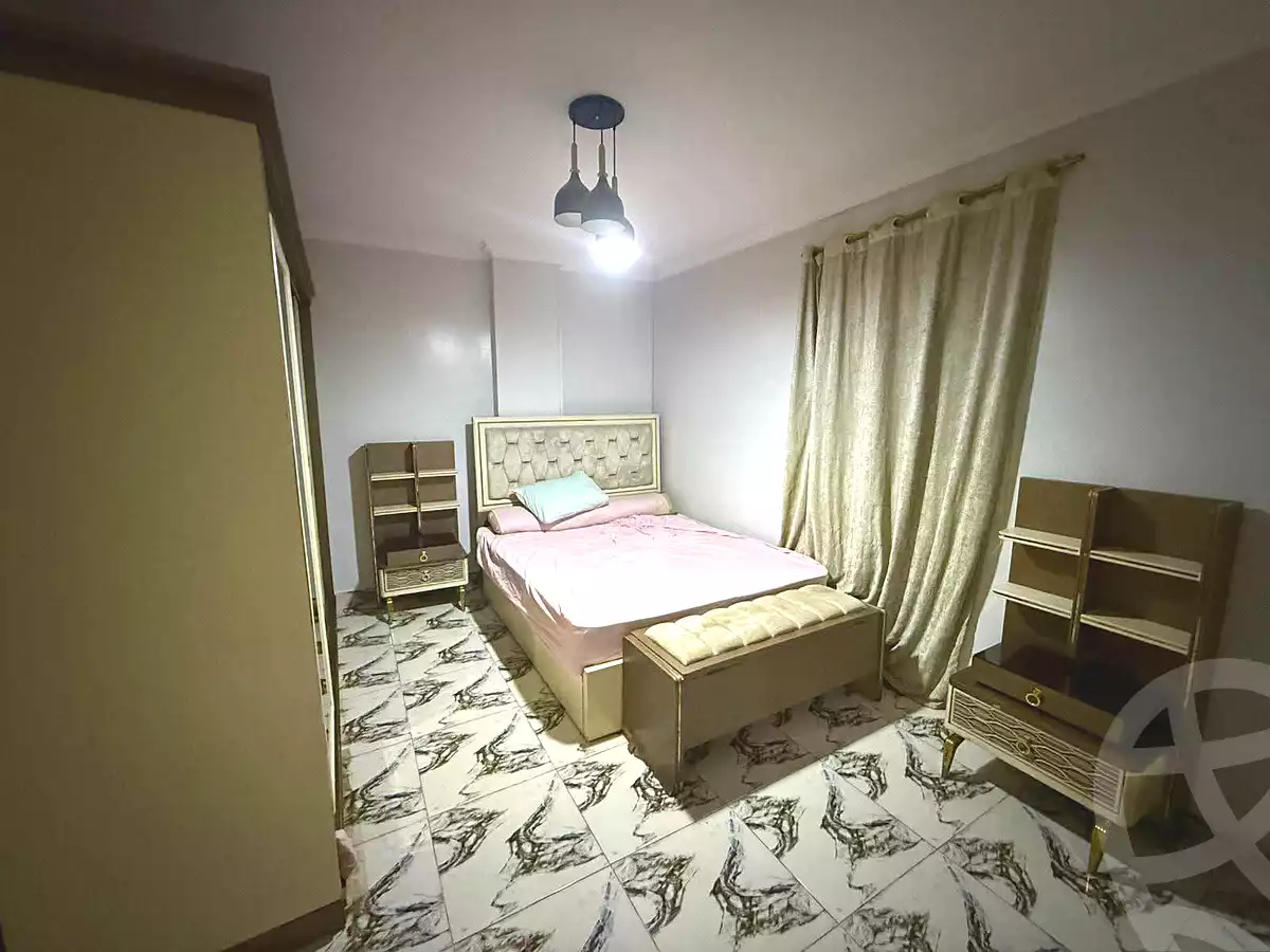 https://aqarmap.com.eg/en/listing/7056599-for-sale-cairo-el-haram-el-lebeny