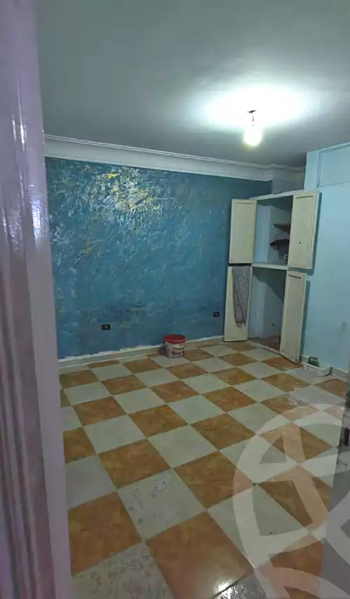 https://aqarmap.com.eg/ar/listing/7056604-for-rent-cairo-helwan-mnshy-yn-hlwn-mansour-st