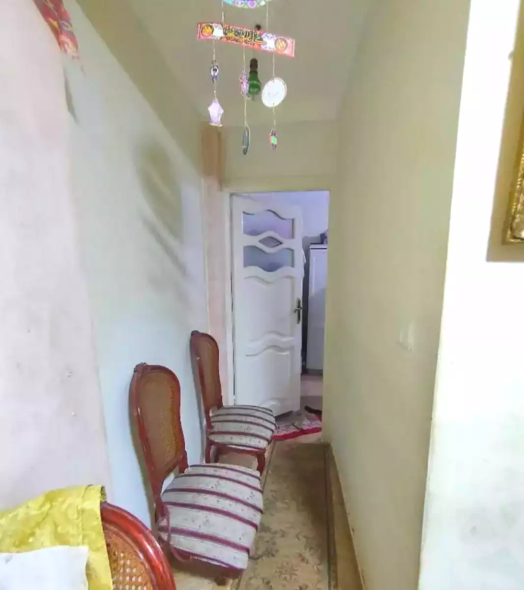 https://aqarmap.com.eg/ar/listing/7056600-for-sale-alexandria-lsywf-el-falki