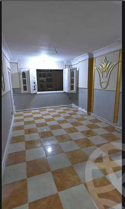 https://aqarmap.com.eg/en/listing/7056622-for-rent-cairo-helwan-mnshy-yn-hlwn-mansour-st