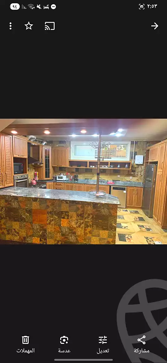 https://aqarmap.com.eg/ar/listing/7056621-for-rent-cairo-new-cairo-south-investors-zizinia-st