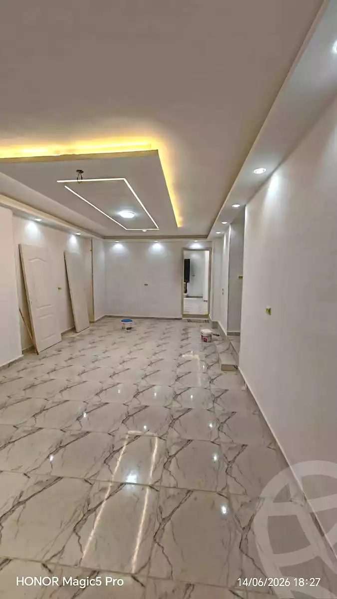 https://aqarmap.com.eg/ar/listing/7056628-for-sale-cairo-helwan-sherif-st
