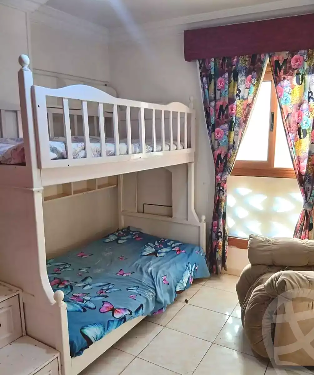 https://aqarmap.com.eg/ar/listing/7056624-for-rent-alexandria-fyktwry-shr-jml-bd-lnsr
