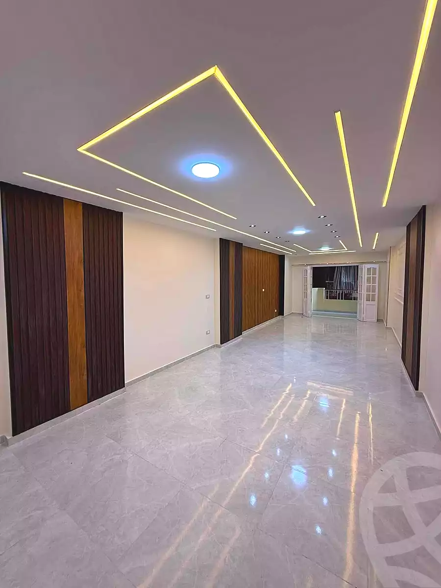 https://aqarmap.com.eg/en/listing/7056640-for-sale-alexandria-sydy-bshr-sydy-bshr-bhry-street-15