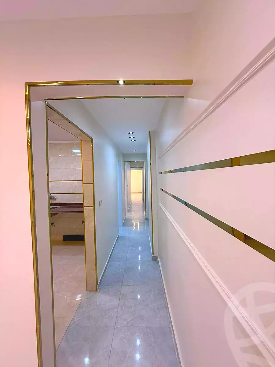 https://aqarmap.com.eg/en/listing/7056640-for-sale-alexandria-sydy-bshr-sydy-bshr-bhry-street-15