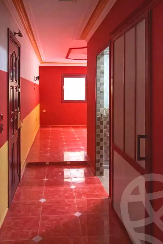 https://aqarmap.com.eg/en/listing/7056643-for-rent-cairo-faisal-el-lebeny