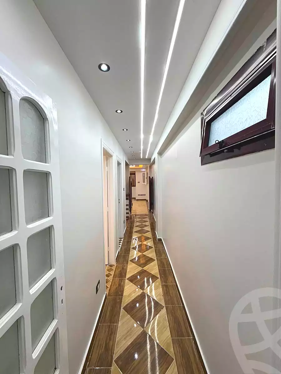 https://aqarmap.com.eg/en/listing/7056652-for-sale-alexandria-el-asafra-l-sfr-bhry