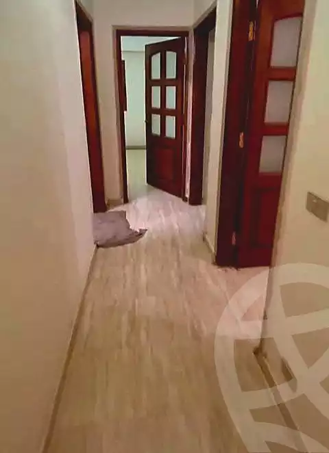 https://aqarmap.com.eg/ar/listing/7056648-for-sale-cairo-faisal