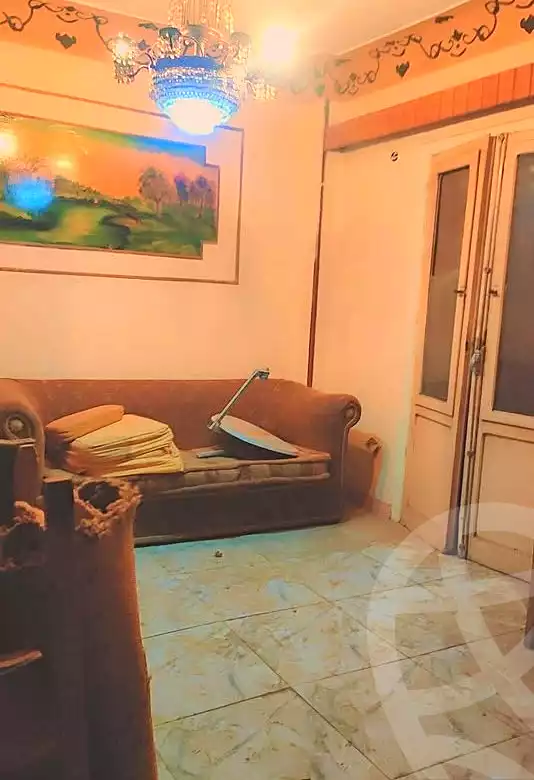 https://aqarmap.com.eg/ar/listing/7056658-for-sale-cairo-faisal-el-taweaan