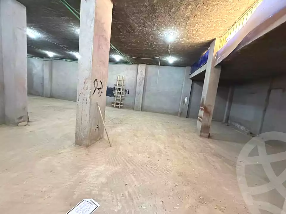https://aqarmap.com.eg/en/listing/7056659-for-rent-cairo-15th-of-may-manteqat-el-100-fadan