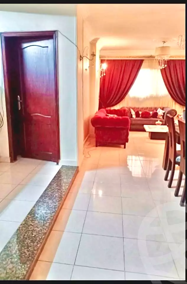 https://aqarmap.com.eg/ar/listing/7056667-for-sale-cairo-faisal-el-matbeaa