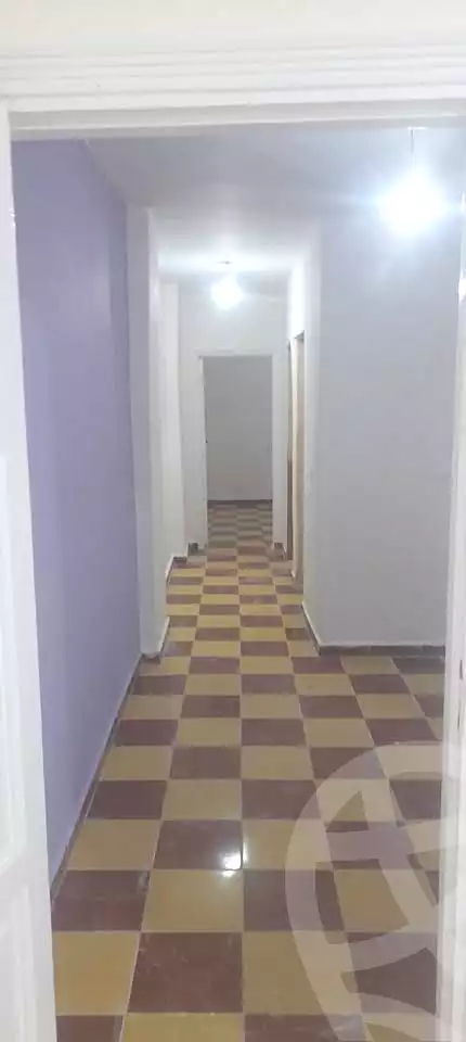 https://aqarmap.com.eg/ar/listing/7056666-for-sale-alexandria-al-agamy-el-kilo-21