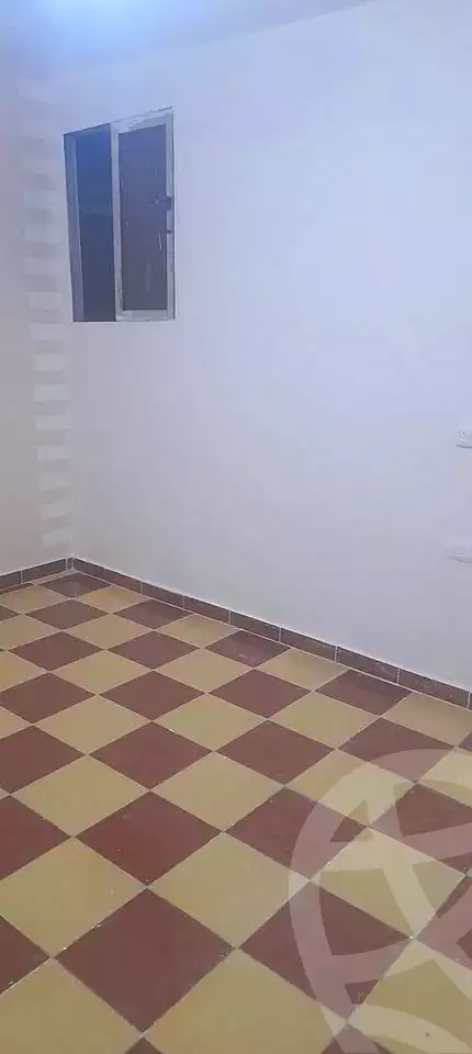 https://aqarmap.com.eg/ar/listing/7056666-for-sale-alexandria-al-agamy-el-kilo-21