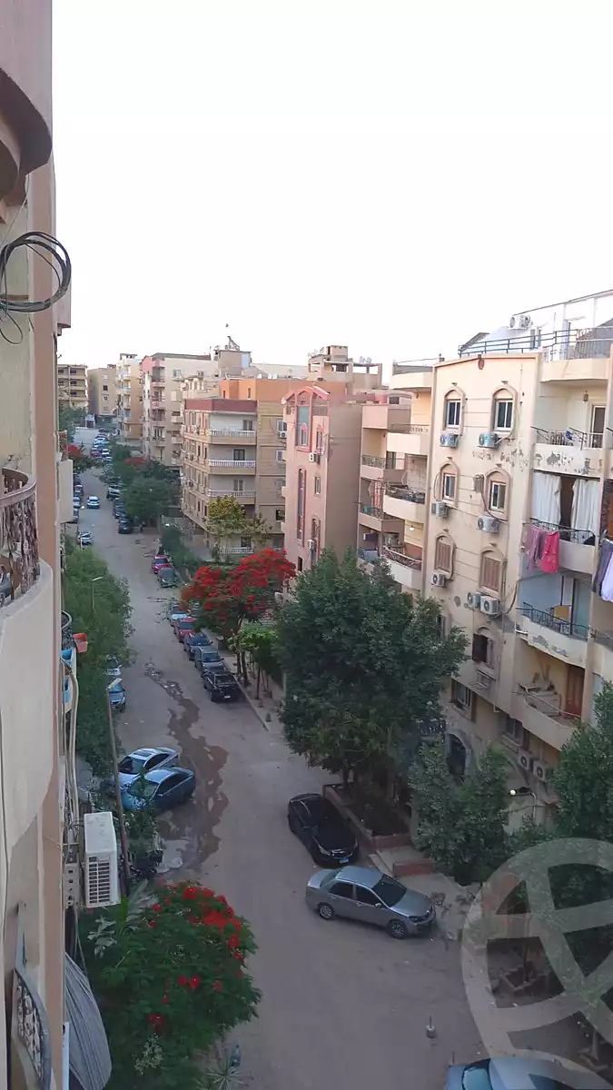 https://aqarmap.com.eg/ar/listing/7056656-for-sale-cairo-hadayek-el-ahram-area-f