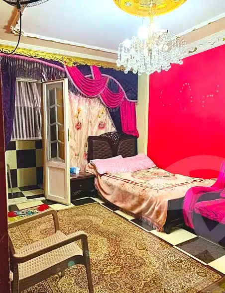 https://aqarmap.com.eg/ar/listing/7056683-for-sale-alexandria-al-agamy-lbytsh-qased-kareem-st