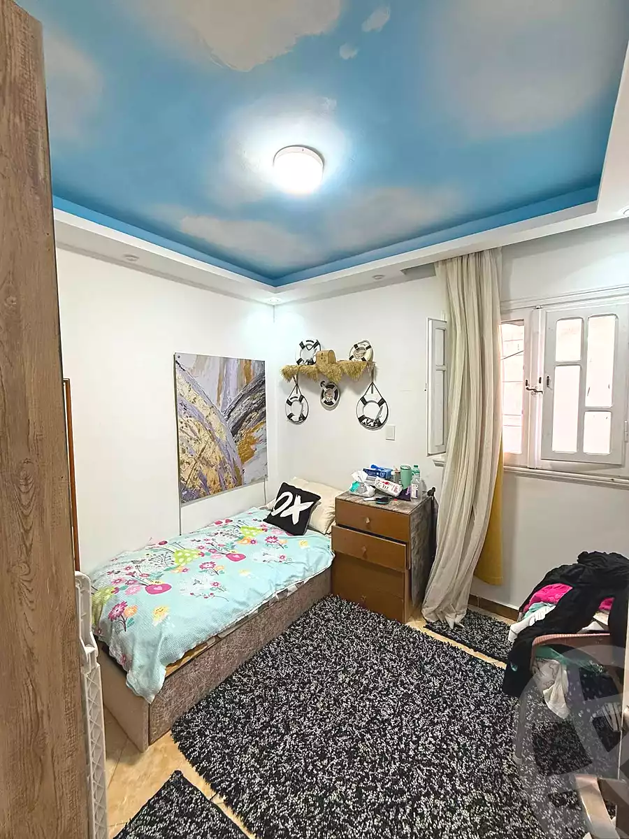 https://aqarmap.com.eg/ar/listing/7056685-for-sale-alexandria-el-mandara-alex-el-mandara-bahri