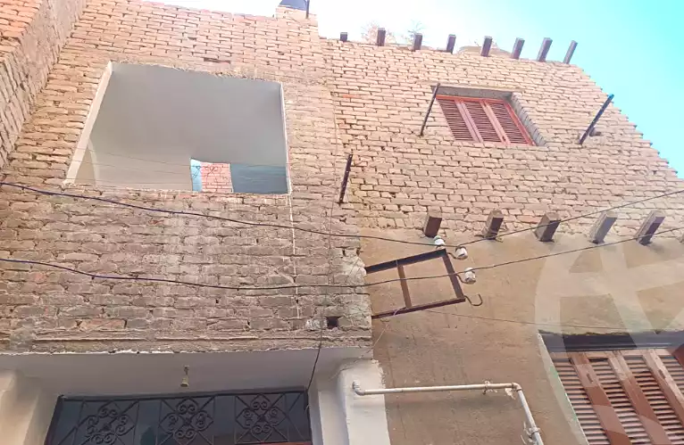 https://aqarmap.com.eg/ar/listing/7056691-for-sale-el-fayoum-etsa-itsa-city
