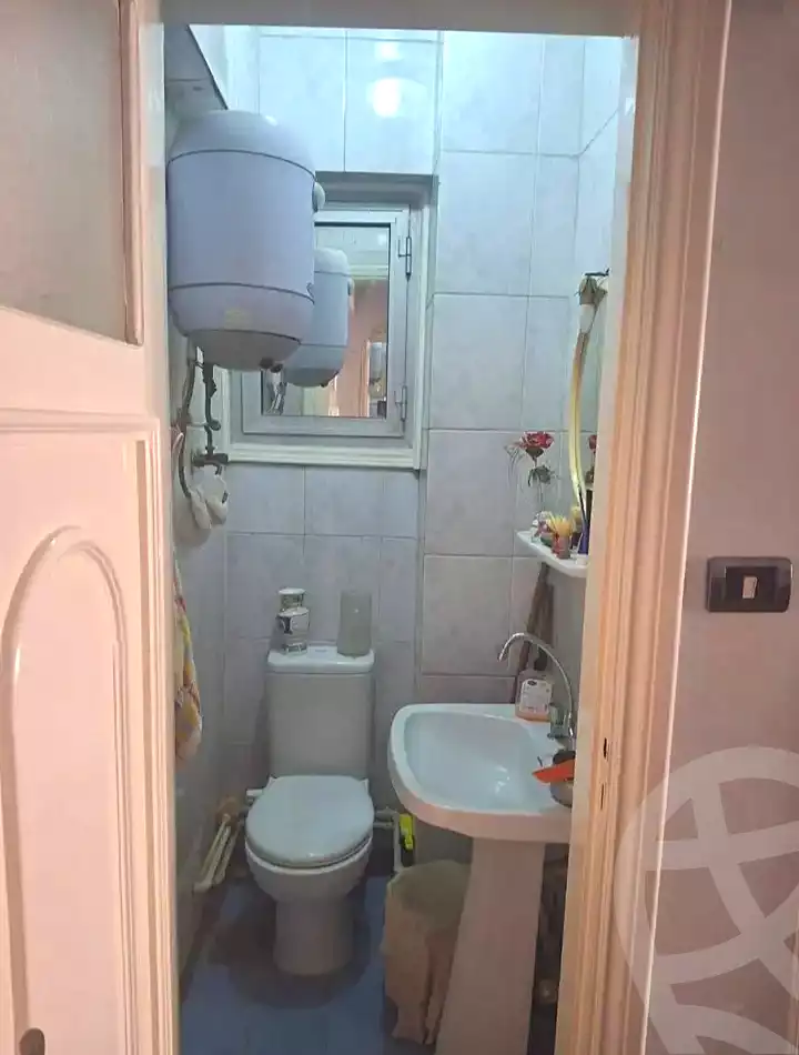 https://aqarmap.com.eg/ar/listing/7056682-for-sale-cairo-ain-shams-el-naam-shahin-st